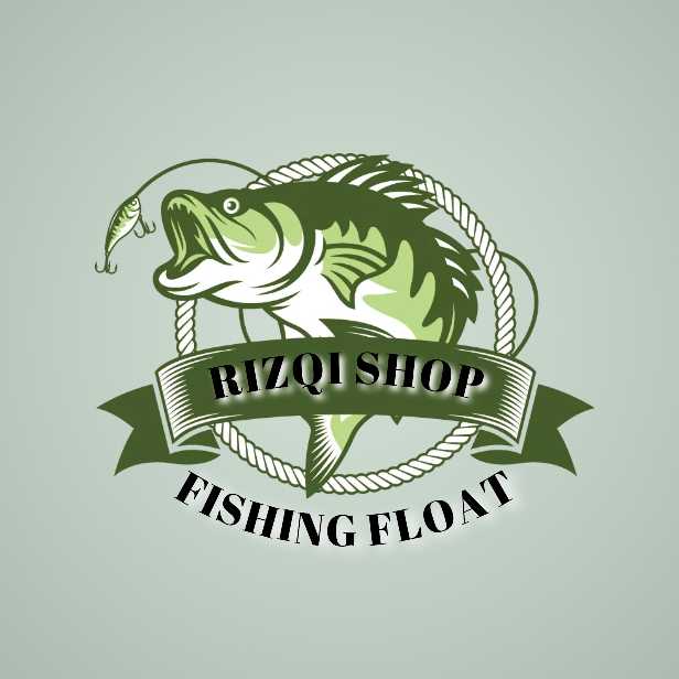 Toko Rizqi: Welcoming Every Day with the Best Toys in Limbangan