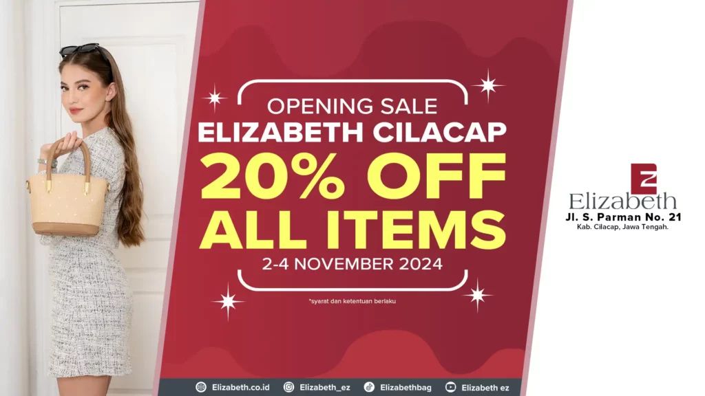 Toko Rizqi: Solusi Belanja Cepat di Limbangan
